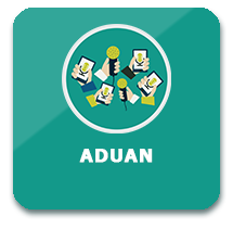 Layanan Pengaduan